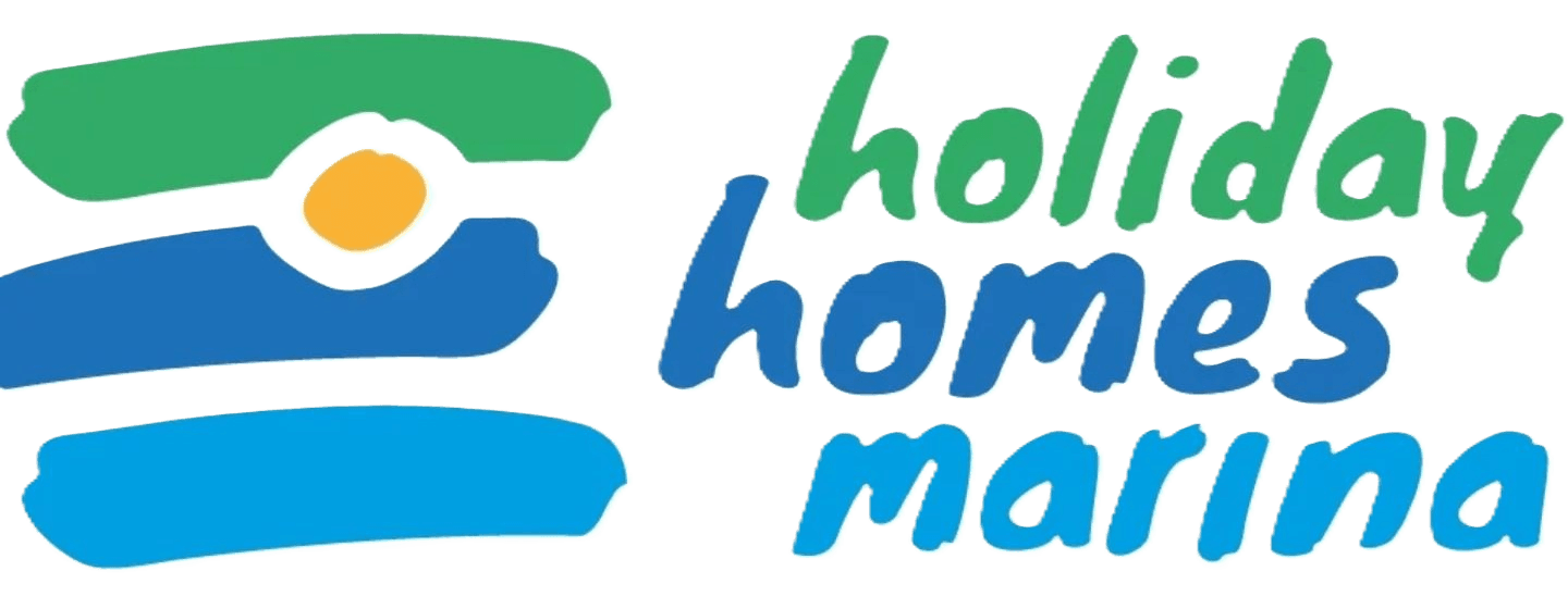 Holidays Marina logo