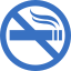 no-smoking-sign
