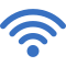 wifi-connection-signal-symbol